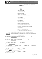G-11 AMHARIC.docx